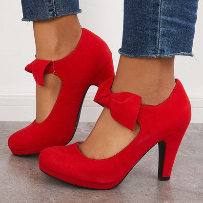Talons d'été orthopédiques de soutien
