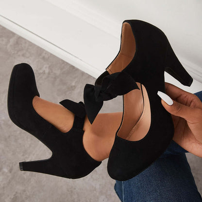 Talons d'été orthopédiques de soutien