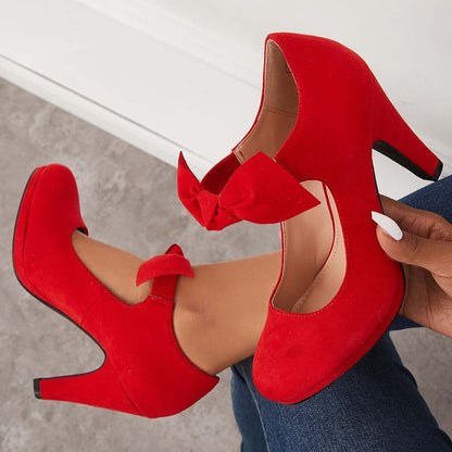 Talons d'été orthopédiques de soutien