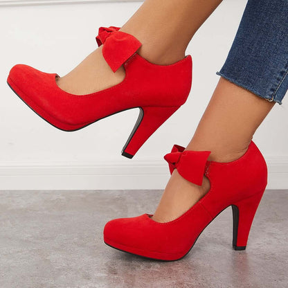 Talons d'été orthopédiques de soutien