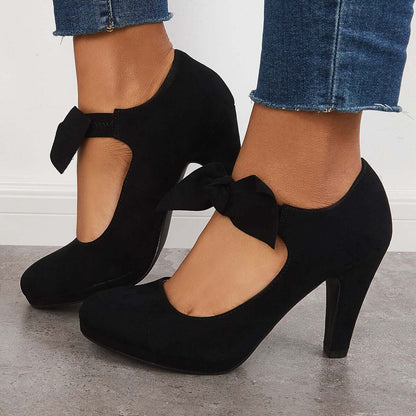 Talons d'été orthopédiques de soutien