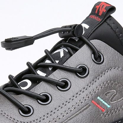 Chaussures d'été orthopédiques décontractées
