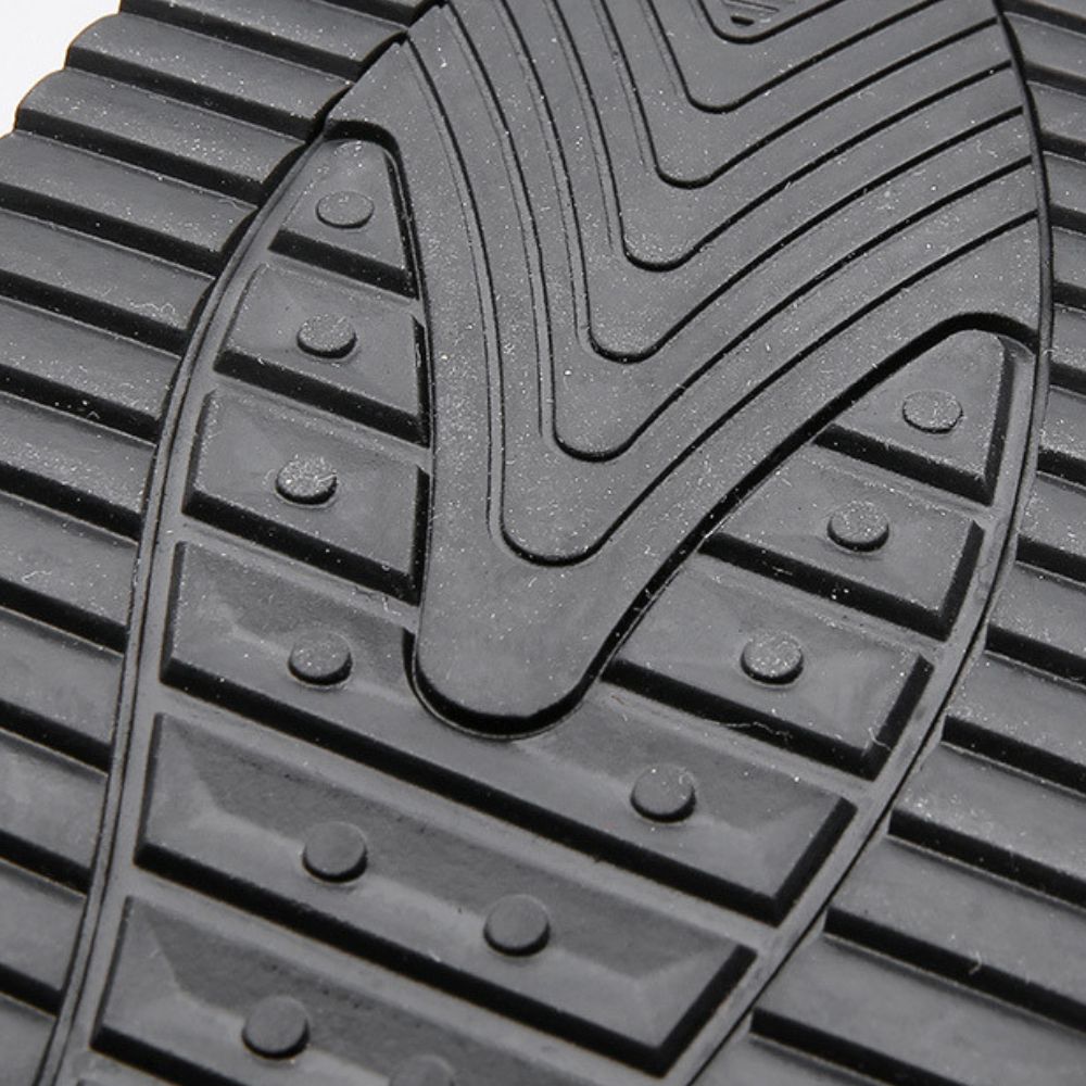 Chaussures d'été orthopédiques décontractées