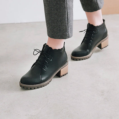 Bottes d'été orthopédiques de soutien