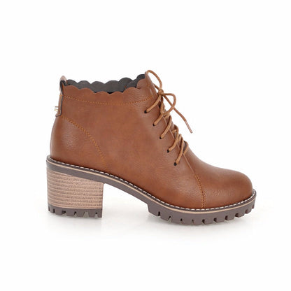 Bottes d'été orthopédiques de soutien