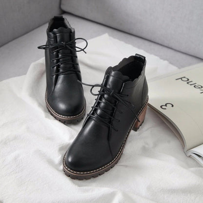 Bottes d'été orthopédiques de soutien