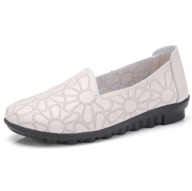 Chaussures pour femmes Flats