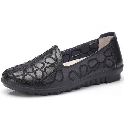 Chaussures pour femmes Flats