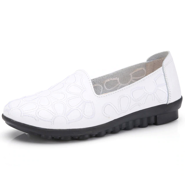 Chaussures pour femmes Flats