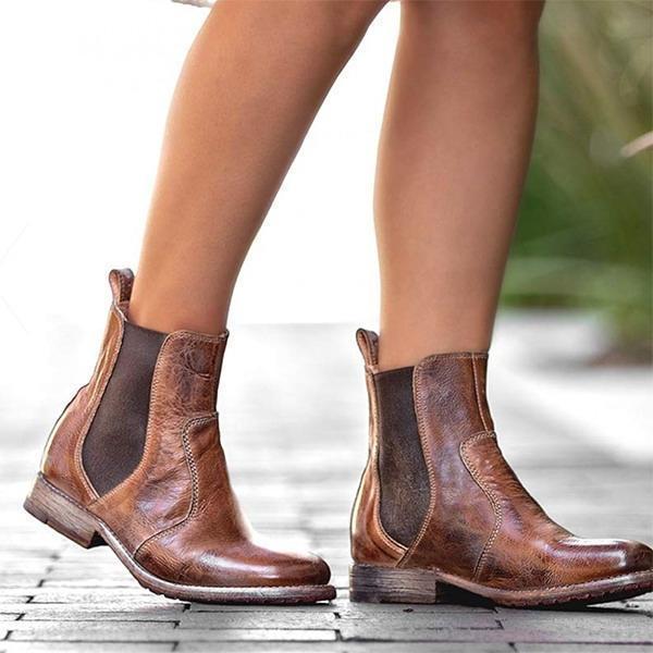Chaussures d'été de soutien élégantes et détaillées