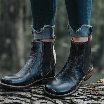 Chaussures d'été de soutien élégantes et détaillées
