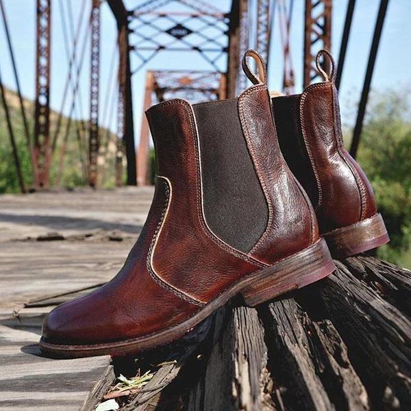 Chaussures d'été de soutien élégantes et détaillées