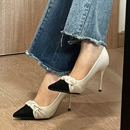 Talons orthopédiques d'été confortables et à la mode