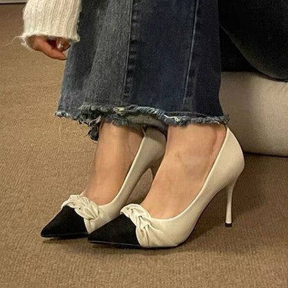 Talons orthopédiques d'été confortables et à la mode