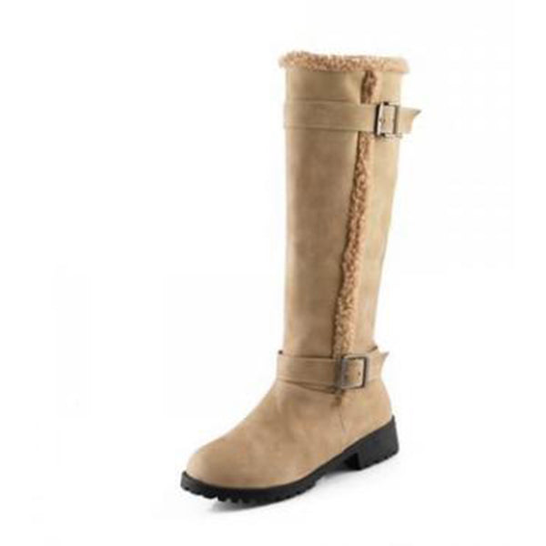 Bottes d'été orthopédiques confortables et polyvalentes