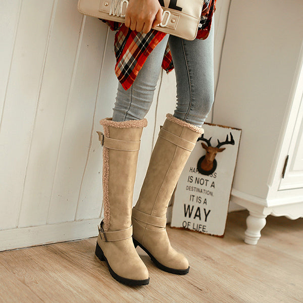 Bottes d'été orthopédiques confortables et polyvalentes