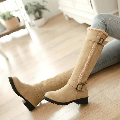 Bottes d'été orthopédiques confortables et polyvalentes