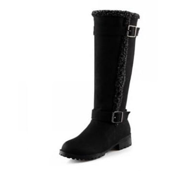 Bottes d'été orthopédiques confortables et polyvalentes