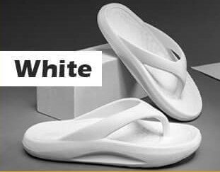 Sandales d'été à plateforme Peep Toe pour femmes