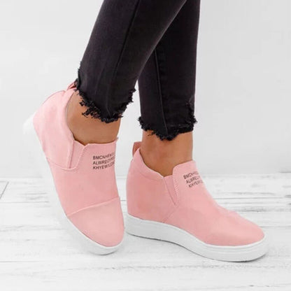 Bottes d'été orthopédiques élégantes et confortables