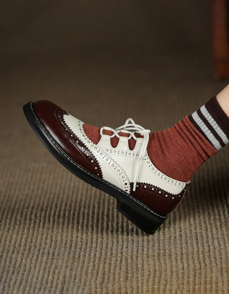 Chaussures d'été orthopédiques de haute qualité