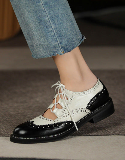 Chaussures d'été orthopédiques de haute qualité