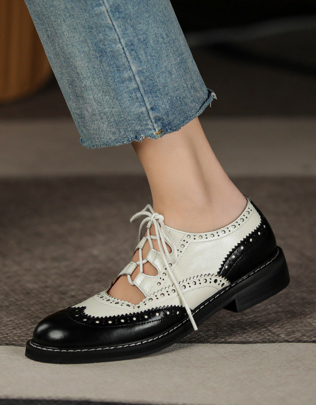 Chaussures d'été orthopédiques de haute qualité