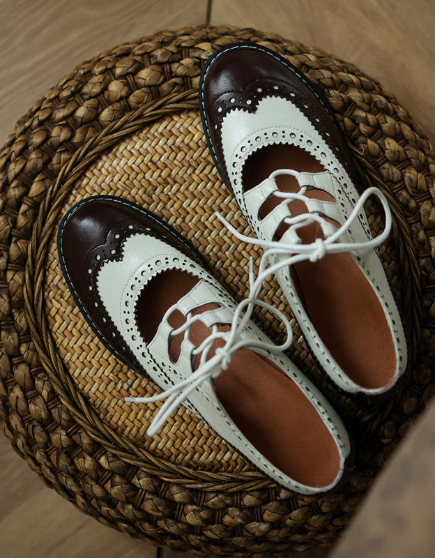 Chaussures d'été orthopédiques de haute qualité