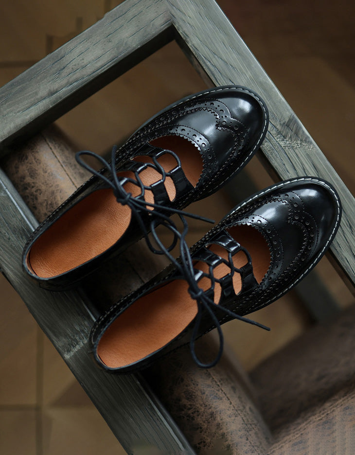 Chaussures d'été orthopédiques de haute qualité