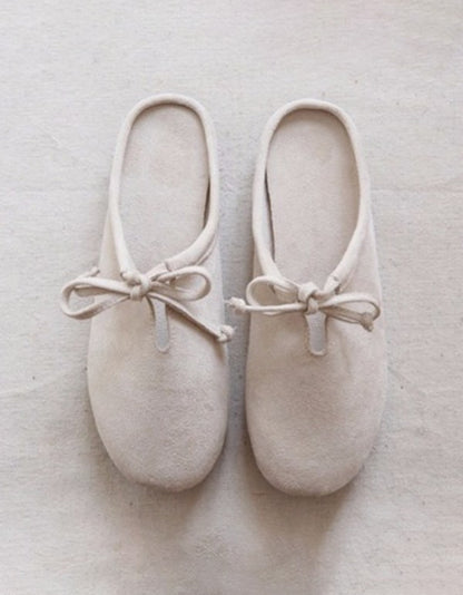 Chaussons d'été orthopédiques de soutien à la mode