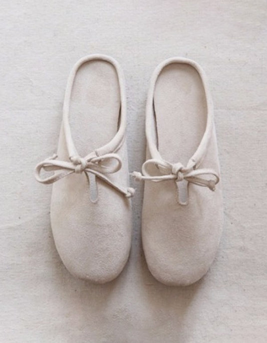 Chaussons d'été orthopédiques de soutien à la mode