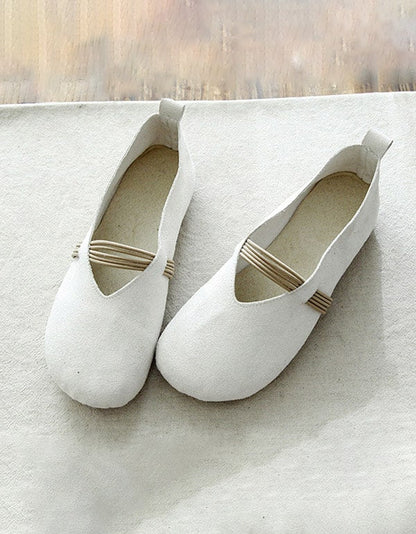 Chaussures d'été orthopédiques de soutien à la mode
