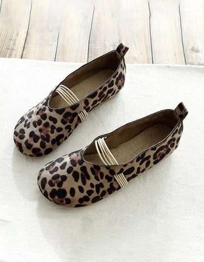Chaussures d'été orthopédiques de soutien à la mode