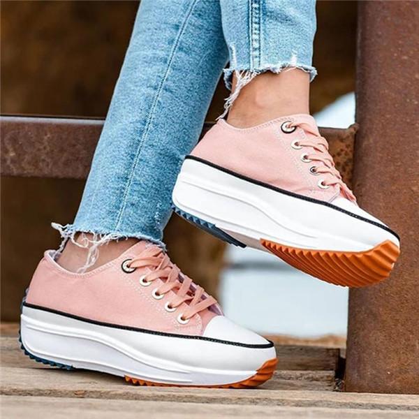Baskets d'hiver orthopédiques, confortables et élégantes