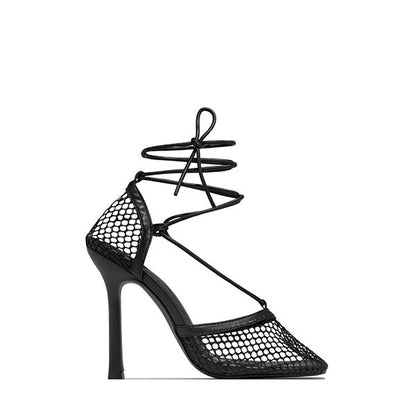 Talons d'été orthopédiques modernes et confortables