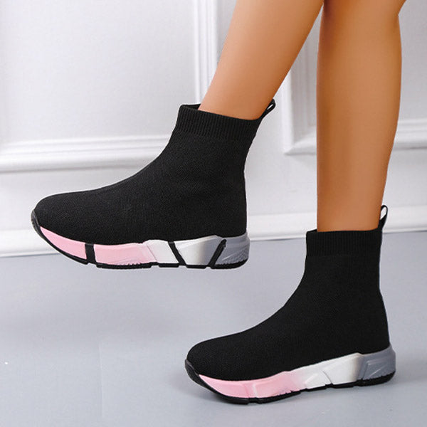 Bottes d'été orthopédiques de haute qualité