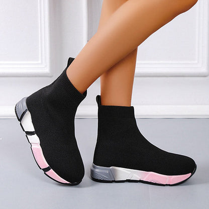 Bottes d'été orthopédiques de haute qualité