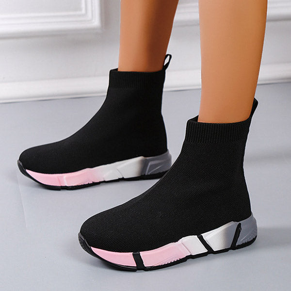 Bottes d'été orthopédiques de haute qualité