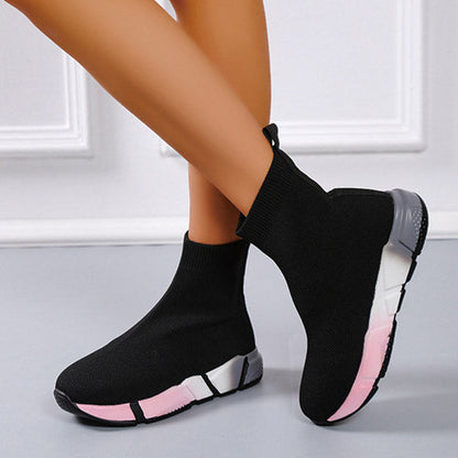 Bottes d'été orthopédiques de haute qualité
