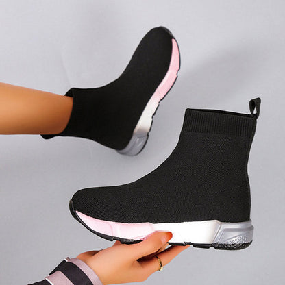 Bottes d'été orthopédiques de haute qualité