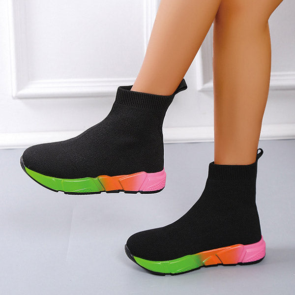 Bottes d'été orthopédiques de haute qualité