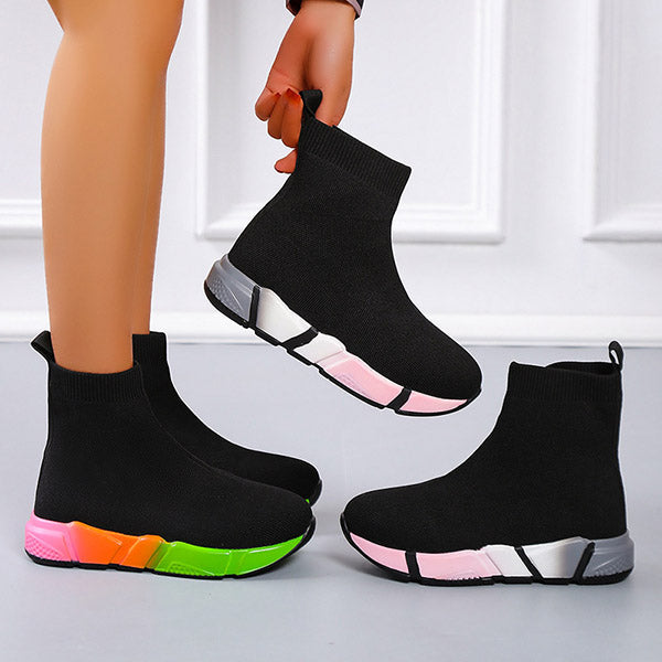 Bottes d'été orthopédiques de haute qualité