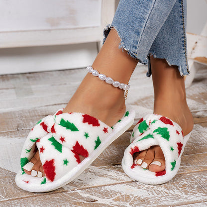 Chaussures d'été orthopédiques légères et confortables