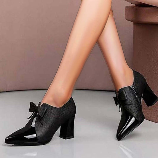 Talons d'été orthopédiques, confortables et à la mode