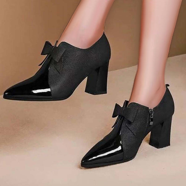 Talons d'été orthopédiques, confortables et à la mode