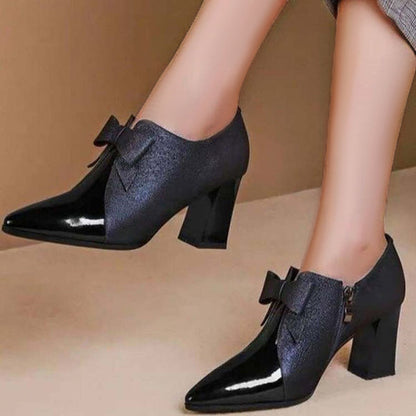 Talons d'été orthopédiques, confortables et à la mode