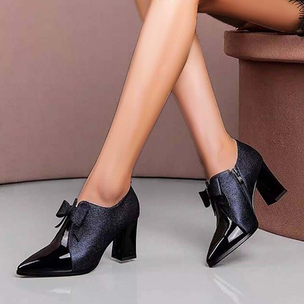Talons d'été orthopédiques, confortables et à la mode
