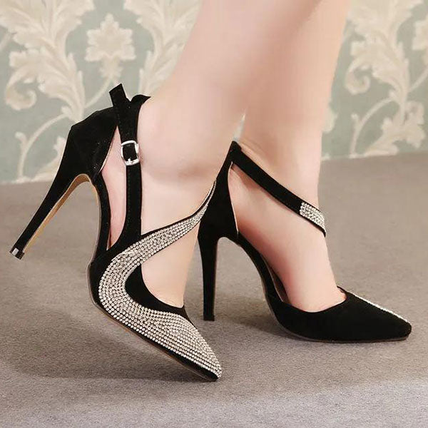 Talons d'été orthopédiques de haute qualité
