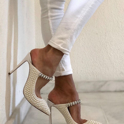 Talons d'été orthopédiques, souples et polyvalents
