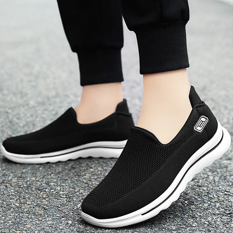 Chaussures de sport pour femmes